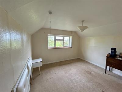 Picture 24